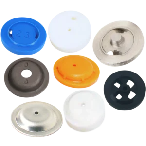 Discs & Cores